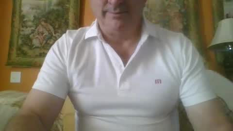 Snapshot of coffee90028 chatting on 02/15/25, 12:37 coffee90028 online show from 02/15/25, 12:37