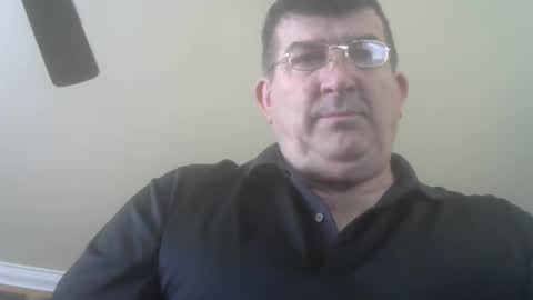 Snapshot of coffee90028 chatting on 02/25/25, 05:58 coffee90028 online show from 02/25/25, 05:58