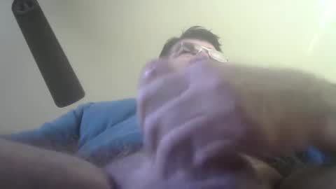 Snapshot of coffee90028 chatting on 03/10/25, 04:46 coffee90028 online show from 03/10/25, 04:46