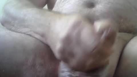 Snapshot of coffee90028 chatting on 02/12/26, 05:41 coffee90028 online show from 02/12/26, 05:41