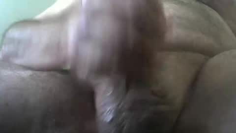 Snapshot of coffee90028 chatting on 02/20/26, 06:52 coffee90028 online show from 02/20/26, 06:52