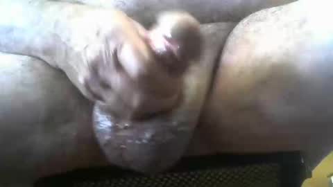 Snapshot of coffee90028 chatting on 03/11/26, 08:59 coffee90028 online show from 03/11/26, 08:59