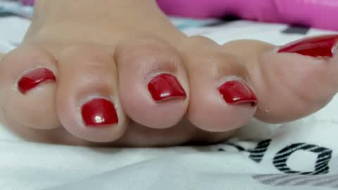 laurita online show from 02/15/25, 01:21