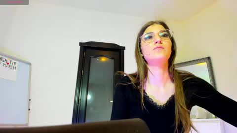 coffeeish online show from 03/22/26, 10:51