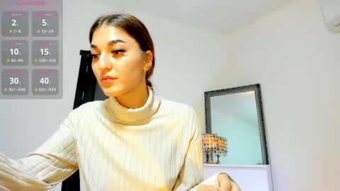 coffeeish online show from 04/02/26, 07:06