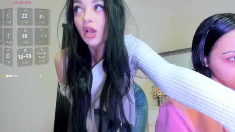 coffeeish online show from 04/10/26, 10:20