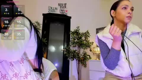 coffeeish online show from 06/03/26, 10:29