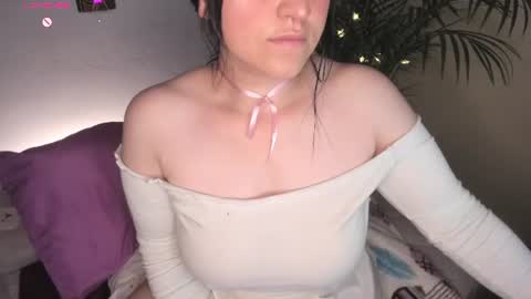 Snapshot of coffelana chatting on 06/15/26, 11:34 Lana online show from 06/15/26, 11:34