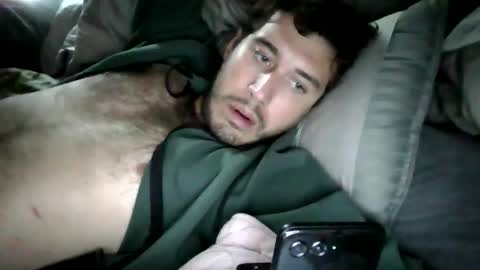 cogawork online show from 03/16/26, 04:55