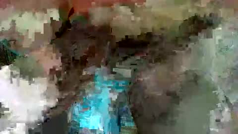 cogela_sin_miedo online show from 02/28/26, 05:25