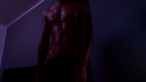 coitzzz online show from 12/16/24, 11:12