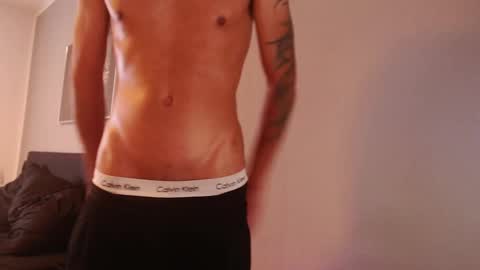 coitzzz online show from 12/29/24, 09:39