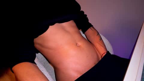 coitzzz online show from 02/23/25, 05:56