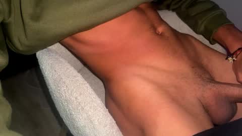 coitzzz online show from 09/13/25, 09:31