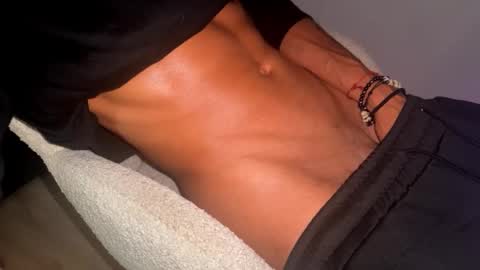 coitzzz online show from 10/08/25, 08:01