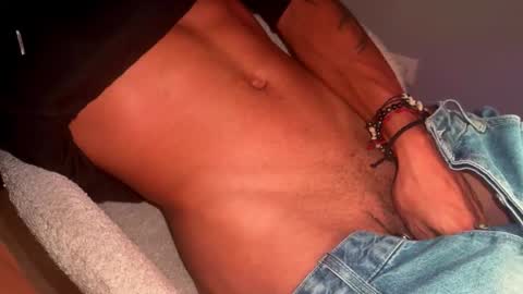 coitzzz online show from 10/16/25, 03:29