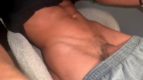 coitzzz online show from 10/17/25, 07:16