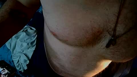 Mr. Fun Time online show from 04/08/26, 11:48