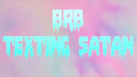 Danna Smith online show from 01/13/25, 03:23