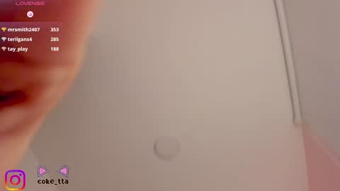 Danna Smith online show from 01/18/25, 02:14