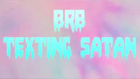 Danna Smith online show from 11/23/25, 06:52