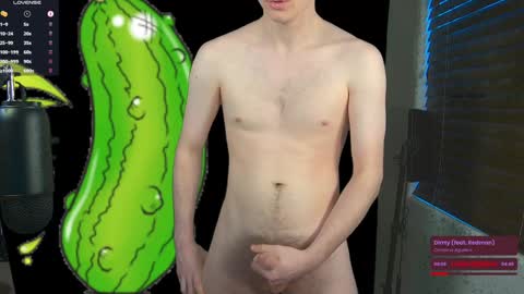 Cokia online show from 12/07/24, 11:45