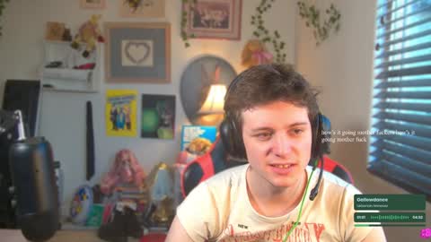 Cokia online show from 12/12/24, 10:42