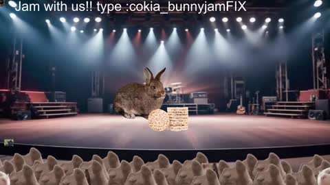 Cokia online show from 12/17/24, 02:44