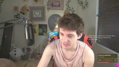 Cokia online show from 12/28/24, 12:26