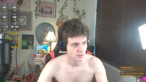 Cokia online show from 01/03/25, 10:19