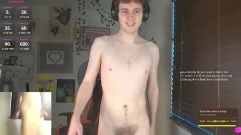 Cokia online show from 01/06/25, 11:52