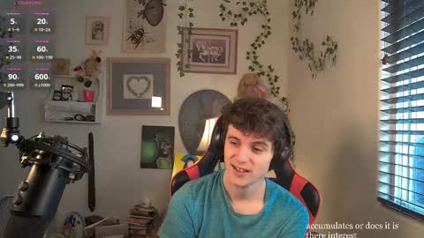 Cokia online show from 02/15/25, 10:42