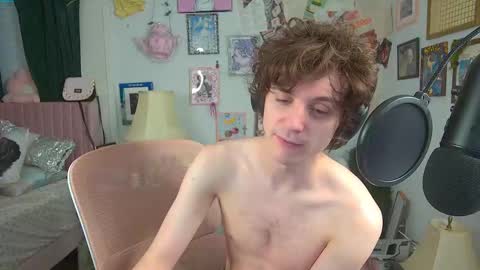 Cokia online show from 10/03/25, 11:13