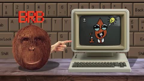 Cokia online show from 03/18/26, 11:30