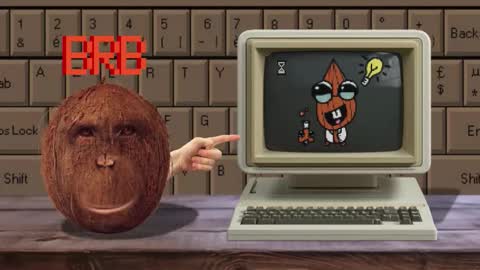 Cokia online show from 03/28/26, 08:08