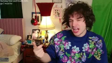 Cokia online show from 04/02/26, 11:13