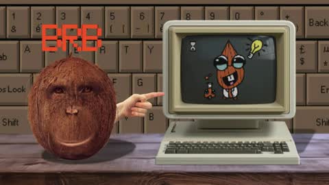 Cokia online show from 04/18/26, 12:03