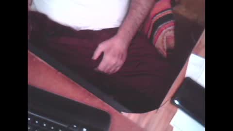 Snapshot of coktosuk chatting on 09/09/25, 11:54 CokToSuk online show from 09/09/25, 11:54