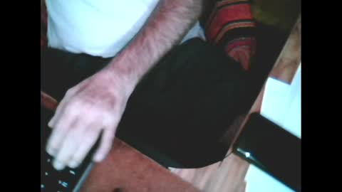 Snapshot of coktosuk chatting on 09/10/25, 09:48 CokToSuk online show from 09/10/25, 09:48