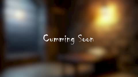 Snapshot of coktosuk chatting on 09/11/25, 12:05 CokToSuk online show from 09/11/25, 12:05