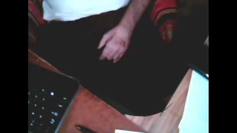 Snapshot of coktosuk chatting on 09/13/25, 01:44 CokToSuk online show from 09/13/25, 01:44