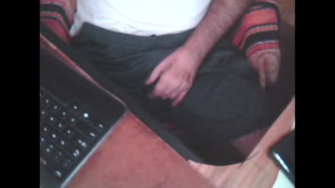 Snapshot of coktosuk chatting on 09/19/25, 11:44 CokToSuk online show from 09/19/25, 11:44