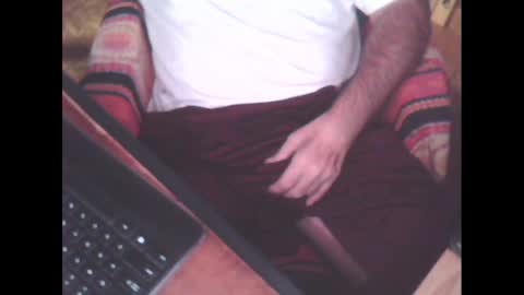 Snapshot of coktosuk chatting on 09/21/25, 11:34 CokToSuk online show from 09/21/25, 11:34