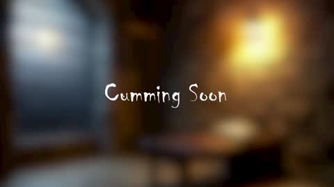 Snapshot of coktosuk chatting on 09/25/25, 02:43 CokToSuk online show from 09/25/25, 02:43