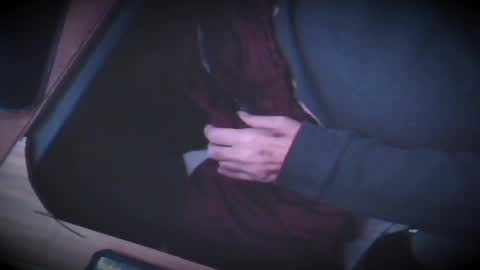 Snapshot of coktosuk chatting on 11/09/25, 02:48 CokToSuk online show from 11/09/25, 02:48