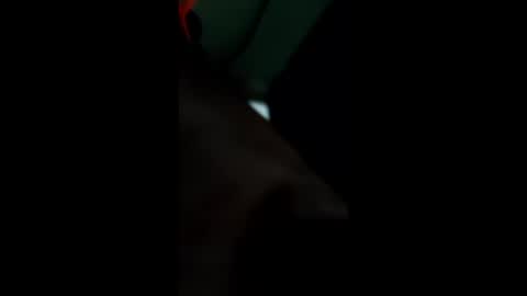 col_ander online show from 12/17/24, 07:07