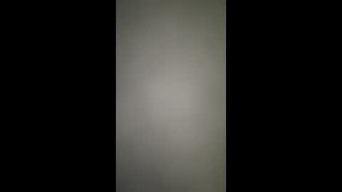 col_ander online show from 02/01/25, 09:08