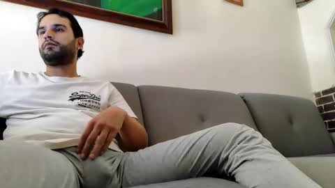 Snapshot of col_ander chatting on 05/25/26, 03:51 col_ander online show from 05/25/26, 03:51