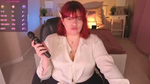 Snapshot of colada_tin chatting on 05/18/26, 05:08 Tina online show from 05/18/26, 05:08