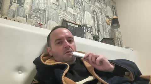 colambus83 online show from 01/11/26, 03:06